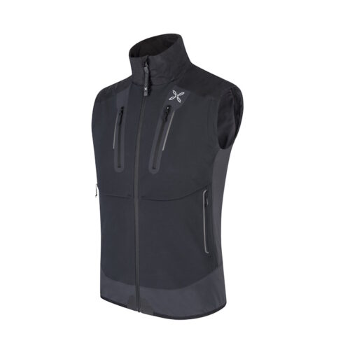 Montura - Brave 2 Jacket Uomo - immagine 5