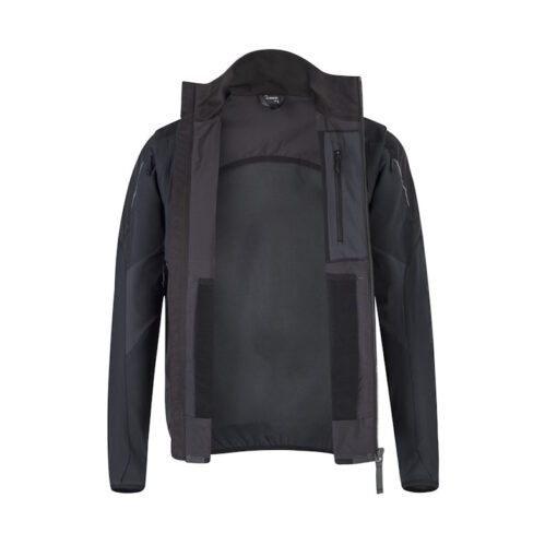 Montura - Brave 2 Jacket Uomo - immagine 4