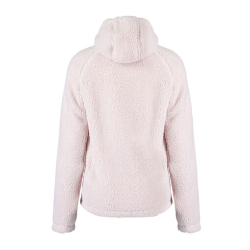 Montura - Major Warm Maglia Donna - immagine 3
