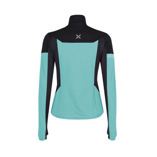 Montura - Stretch Mind 2 Maglia Donna - immagine 2