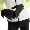 On - Weather Glove - immagine 2