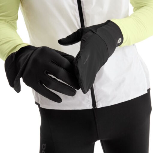 On - Weather Glove - immagine 2
