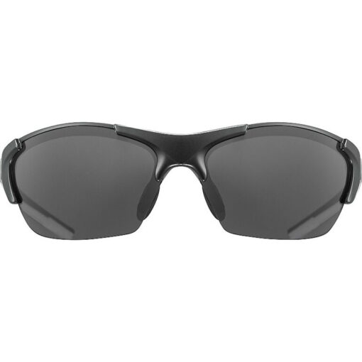 Uvex - Occhiali Blaze III - immagine 12