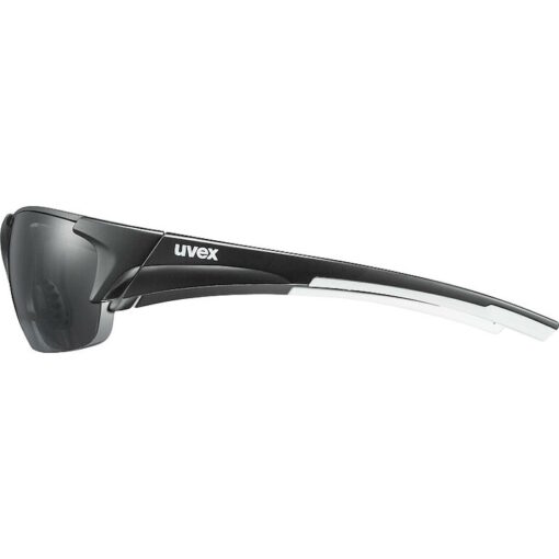 Uvex - Occhiali Blaze III - immagine 14