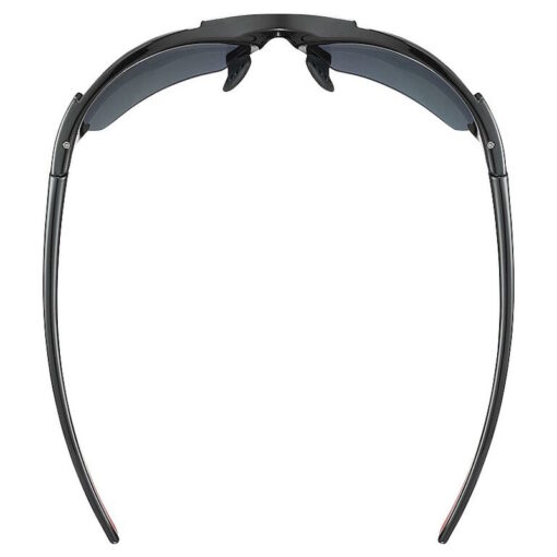 Uvex - Occhiali Blaze III - immagine 5
