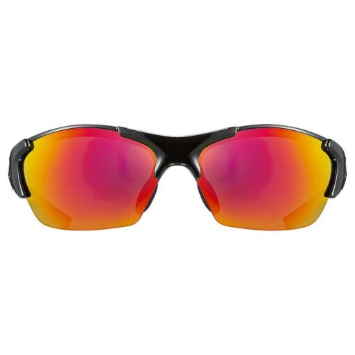 Uvex - Occhiali Blaze III - immagine 2