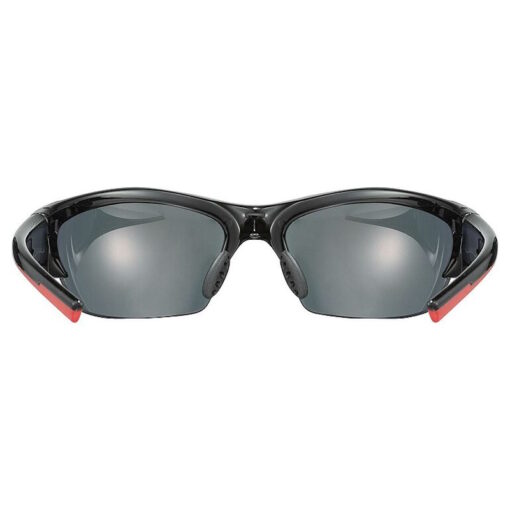 Uvex - Occhiali Blaze III - immagine 3