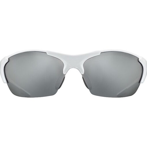 Uvex - Occhiali Blaze III - immagine 7