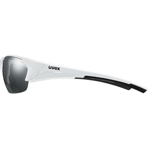Uvex - Occhiali Blaze III - immagine 9