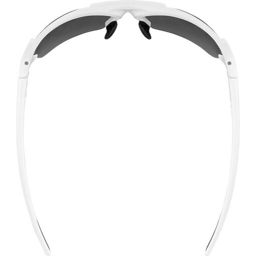 Uvex - Occhiali Blaze III - immagine 10