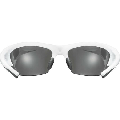 Uvex - Occhiali Blaze III - immagine 8