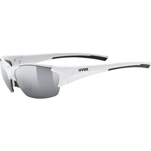 Uvex - Occhiali Blaze III - immagine 6