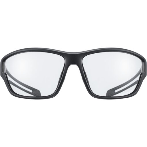 Uvex - Occhiali Sporstyle 806 V - immagine 3