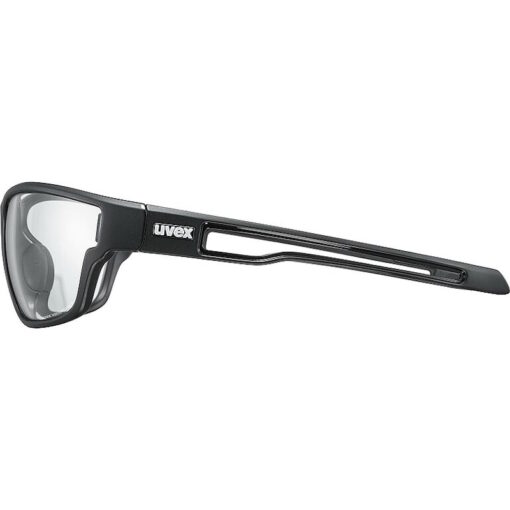Uvex - Occhiali Sporstyle 806 V - immagine 2