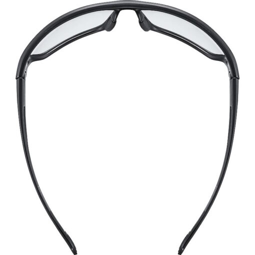 Uvex - Occhiali Sporstyle 806 V - immagine 5