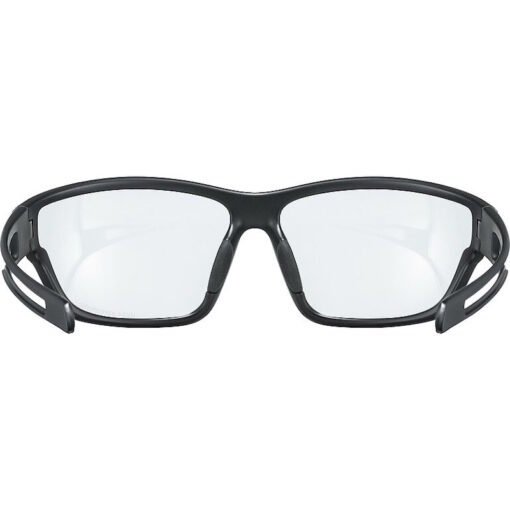 Uvex - Occhiali Sporstyle 806 V - immagine 4