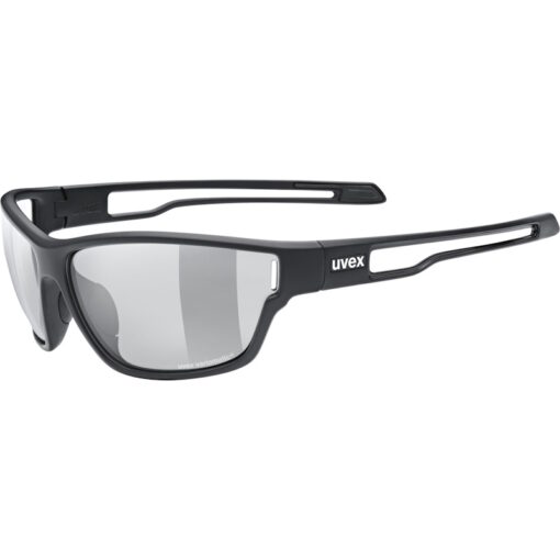Uvex - Occhiali Sporstyle 806 V