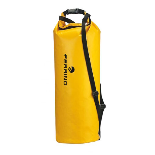 Ferrino - Sacca Aquastop Extra Large - 70 l