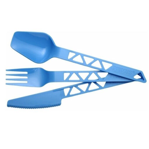 Primus - Posate Lightweight Trail Cutlery Tritan