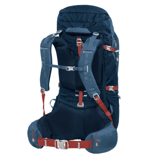 Ferrino - Zaino Transalp 75 - immagine 2
