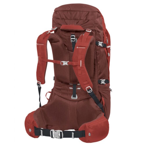 Ferrino - Zaino Transalp 75 - immagine 4