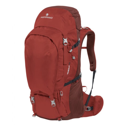 Ferrino - Zaino Transalp 75 - immagine 3