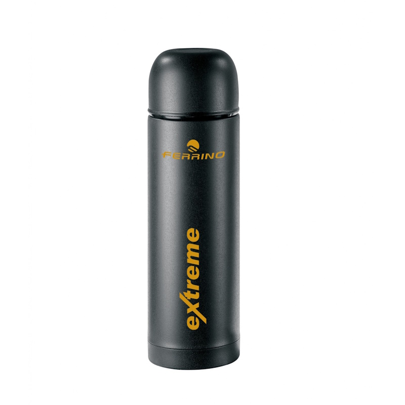 Ferrino - Thermos Extreme 1 l - 099 Outdoor