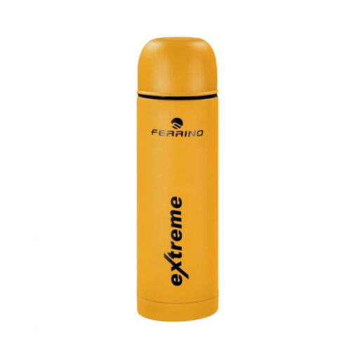 Ferrino - Thermos Extreme 1 l - immagine 2