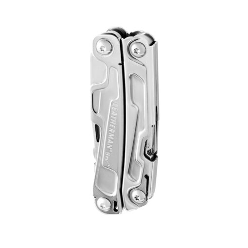 Leatherman - Rev - immagine 3