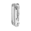 Leatherman - Rev - immagine 4