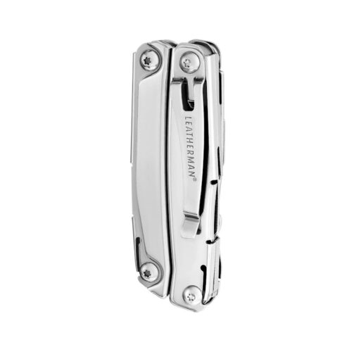 Leatherman - Rev - immagine 4