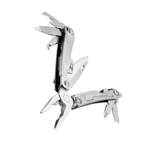 Leatherman - Rev - immagine 2