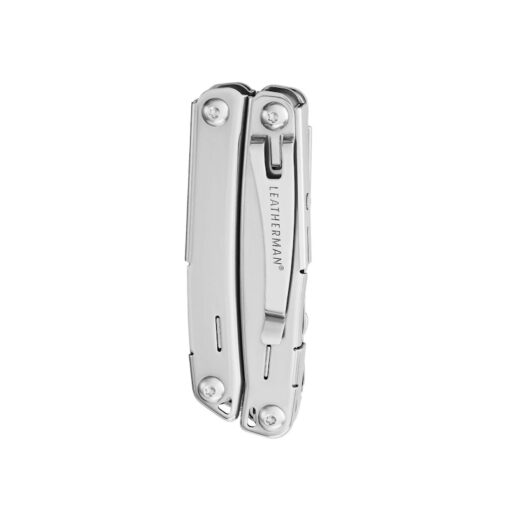 Leatherman - Wingman - immagine 4