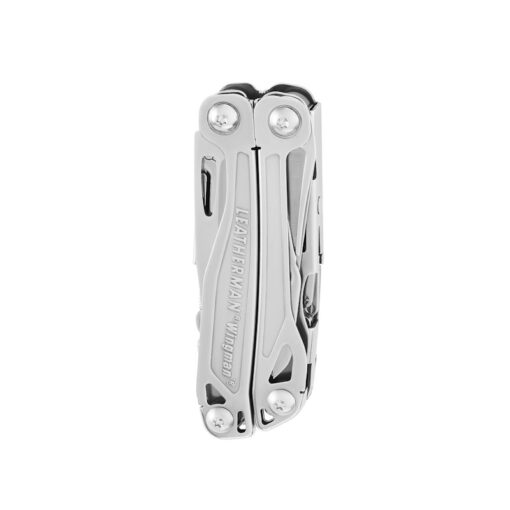 Leatherman - Wingman - immagine 3