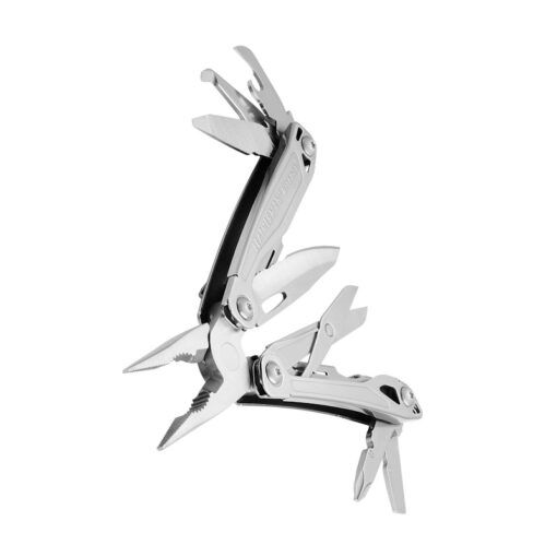 Leatherman - Wingman - immagine 2