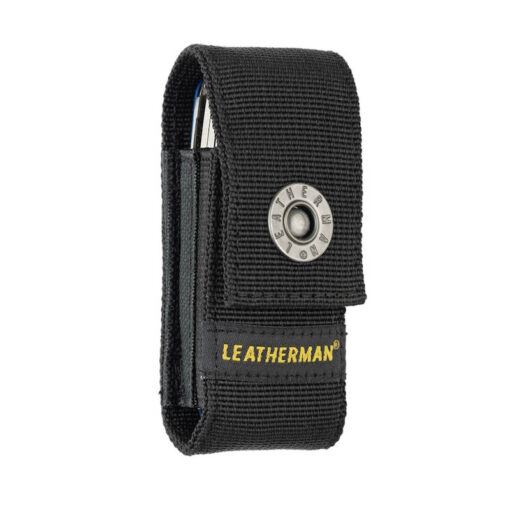 Leatherman - Wingman - immagine 5