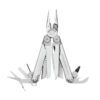 Leatherman - Wave+