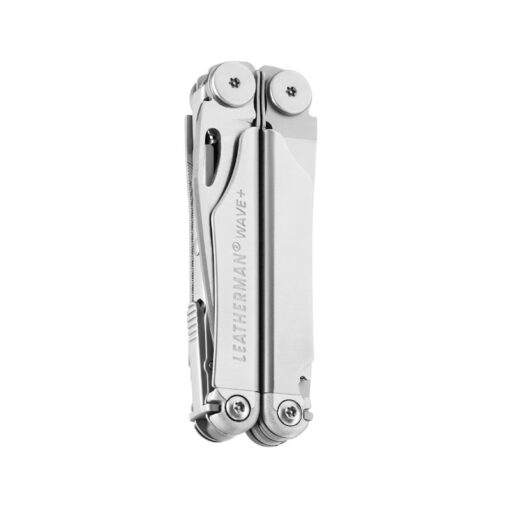 Leatherman - Wave+ - immagine 3
