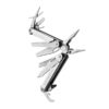 Leatherman - Wave+ - immagine 2