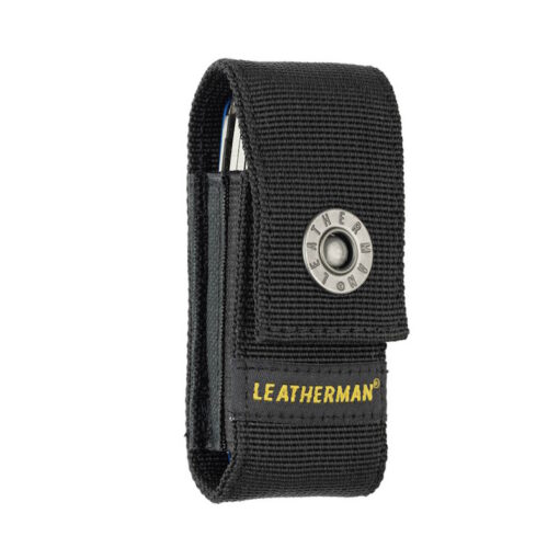 Leatherman - Wave+ - immagine 4