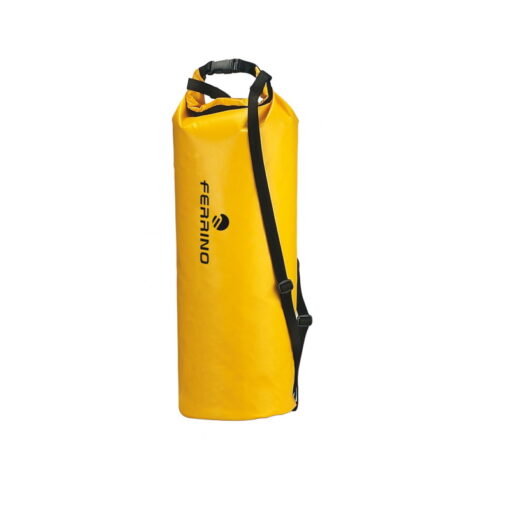 Ferrino - Sacca Aquastop Medium - 20 l
