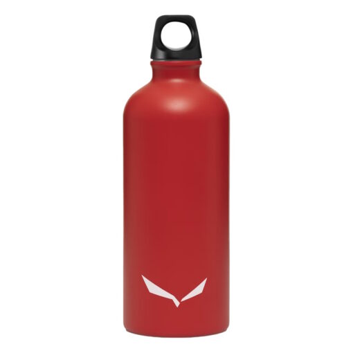 Salewa - Borraccia Isarco 0.6 l