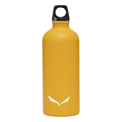 Salewa - Borraccia Isarco 0.6 l - immagine 3