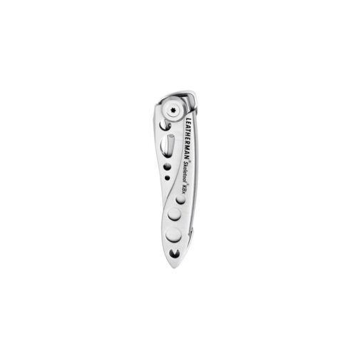 Leatherman - Skeletool Kbx - Acciaio - immagine 3