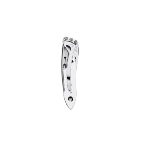Leatherman - Skeletool Kbx - Acciaio - immagine 2