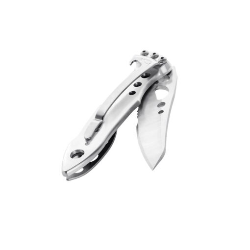 Leatherman - Skeletool Kbx - Acciaio - immagine 4