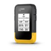 Garmin - eTrex SE
