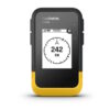 Garmin - eTrex SE - immagine 2