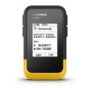 Garmin - eTrex SE - immagine 3