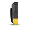 Garmin - eTrex SE - immagine 6
